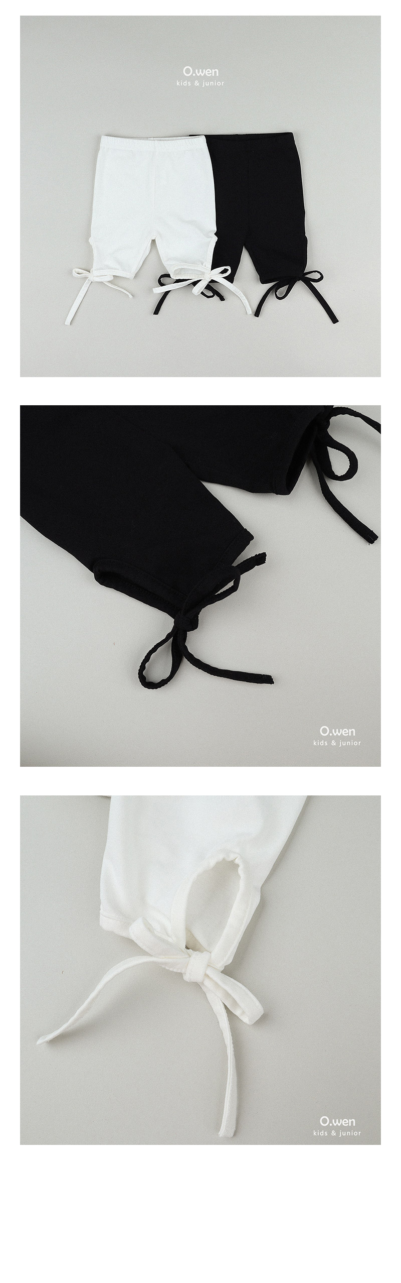 수영복/속옷 상품상세 이미지-S14L4